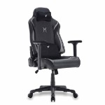 TTRacing Swift X Pro Gaming Chair - Black - Packshot 2