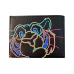 Disney - Aladdin - Rajah Card Holder Danielle Nicole Wallet - Packshot 1