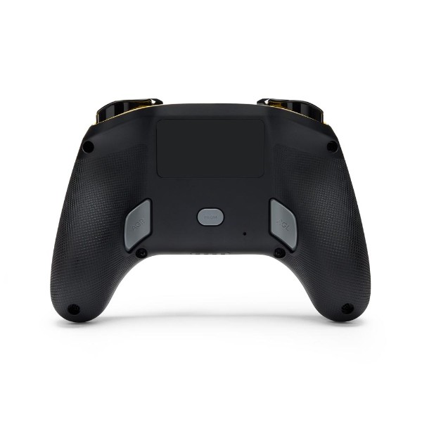 PowerA - Advantage Wireless Controller for Nintendo Switch 2 - Pokemon: Mega Evolutions - Packshot 2