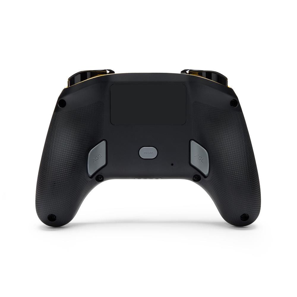 PowerA - Advantage Wireless Controller for Nintendo Switch 2 - Pokemon: Mega Evolutions - Packshot 2