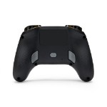 PowerA - Advantage Wireless Controller for Nintendo Switch 2 - Pokemon: Mega Evolutions - Packshot 2