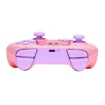 PowerA - Advantage Wireless Controller for Nintendo Switch 2 - Kirby Puff - Packshot 5