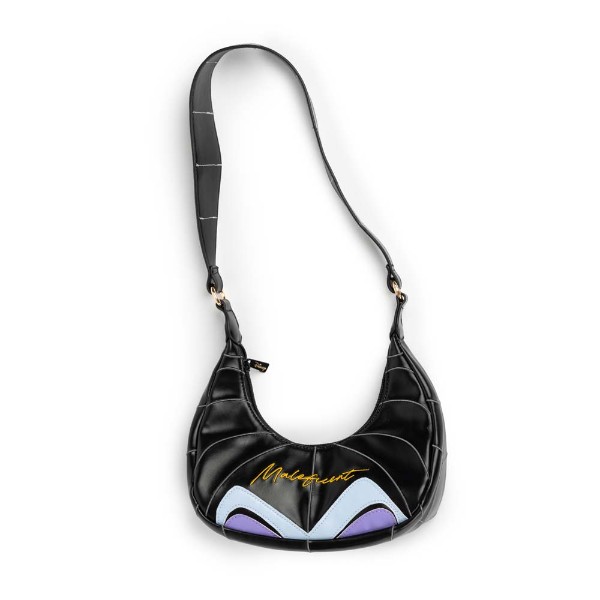 Disney - Sleeping Beauty - Maleficent Premium Handbag - Packshot 2