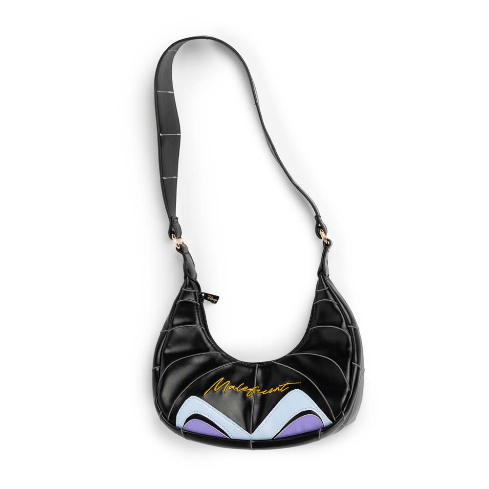 Disney - Sleeping Beauty - Maleficent Premium Handbag - Packshot 2