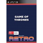 Game of Thrones (preowned)