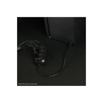 Powerwave - 4 Port USB Hub - Packshot 6
