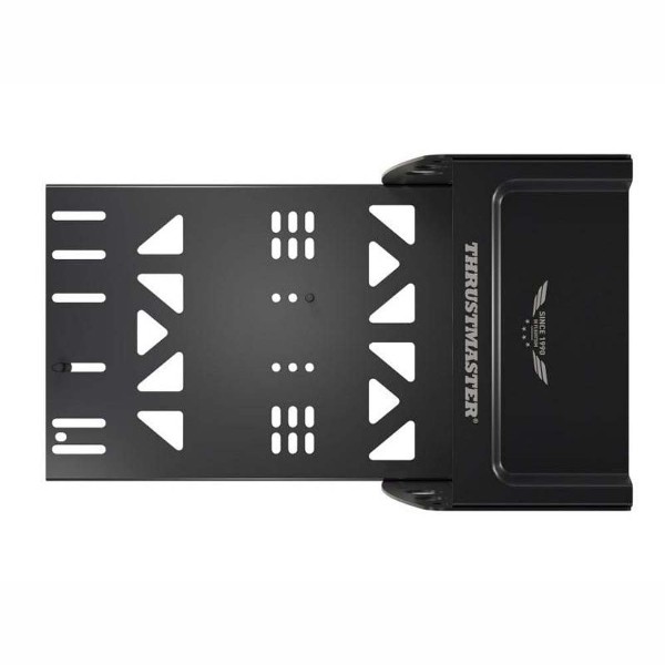 Thrustmaster - TM Flying Clamp - Packshot 2