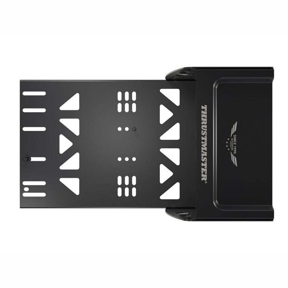 Thrustmaster - TM Flying Clamp - Packshot 2