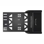 Thrustmaster - TM Flying Clamp - Packshot 2