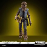 Star Wars - The Vintage Collection - Mos Eisley Figure 4-Pack - Packshot 5