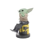Star Wars - The Mandalorian - Grogu Controller & Phone Holder - Packshot 2