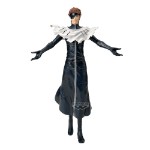 Bleach - Sosuke Aizen Grandista Figure - Packshot 1