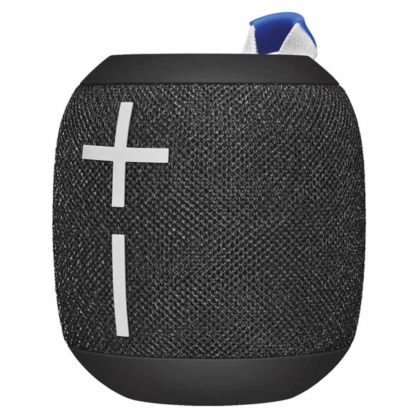 ultimate ears portable speaker