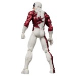 Marvel - X-Men 97 - Vindicator Marvel Legends Action Figure - Packshot 4