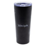 JuJutsu Kaisen - Hand Signs Premium Travel Mug - Packshot 2