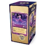 Disney Lorcana - TCG - Elsa Gift Box - Packshot 2