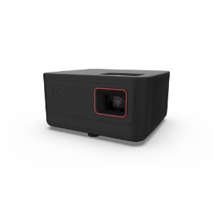 Philips - GamePix 900 4K Gaming Projector