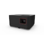 Philips - GamePix 900 4K Gaming Projector - Packshot 1