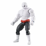 Dragon Ball Super - Evolve - Jiren Power 5" Action Figure - Packshot 2