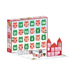 Sanrio - Hello Kitty and Friends 2026 Bitty Pop! Countdown Calendar - Packshot 3