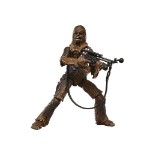 Star Wars - A New Hope - The Vintage Collection Chewbacca Action Figure