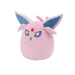 Pokemon - Espeon Squishmallow 10" Plush - Packshot 3