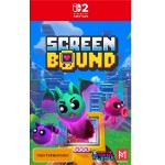 Screenbound