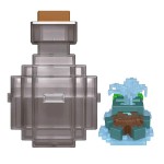 Minecraft - Mini Mode Potion (Assorted) - Packshot 2