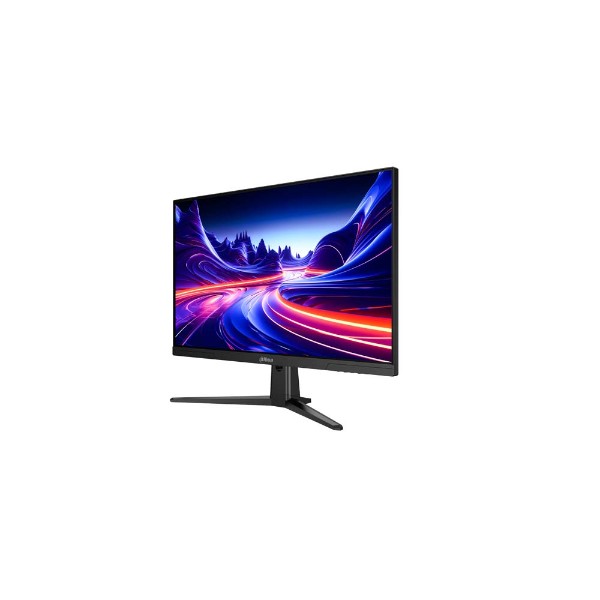DAHUA - E241B 27'' IPS Monitor - Packshot 1