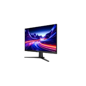 DAHUA - E241B 27'' IPS Monitor