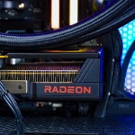 VYROKX Pro | Ryzen 5 7600X | Radeon RX 9060 XT 16G | 2TB SSD | 32GB RAM | Gaming PC - Packshot 5