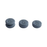 Metal Gear Solid - Thumb Grip Set - Packshot 2