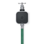 Eve Aqua - Smart Water Controller with Thread - Packshot 2