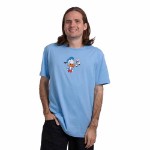 Disney - Donald Duck T-Shirt - Packshot 2