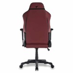 TTRacing Swift X Pro Gaming Chair - Red - Packshot 4