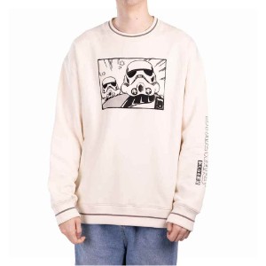 Star Wars - Manga Stormtroopers Jumper