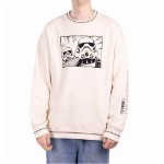 Star Wars - Manga Stormtroopers Jumper - Packshot 1