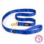 Disney - Lilo & Stitch - Stitch Hibiscus Pet Lead - Packshot 1