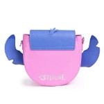 Disney - Lilo & Stitch - Stitch Sunnies Handbag - Packshot 3