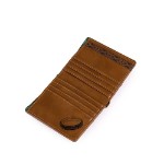 The Lord of the Rings - Fellowship Trek Bi-Fold Wallet - Packshot 2