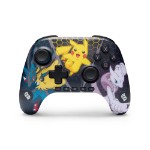 PowerA - Advantage Wireless Controller for Nintendo Switch 2 - Pokemon: Mega Evolutions