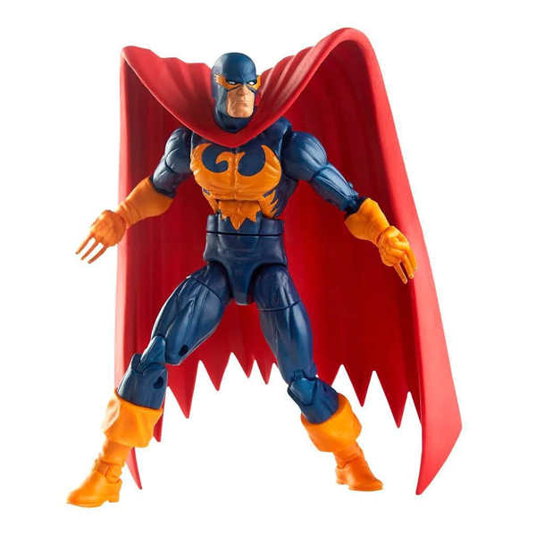 thanos action figure australia