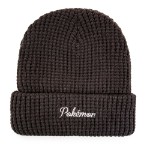 Pokemon - Cubone Beanie - Packshot 2