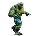 Marvel - Hulk - Marvel's Abomination Marvel Legends Action Figure - Packshot 4