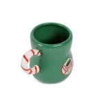 Elf - Buddy the Elf Moulded Mug - Packshot 2