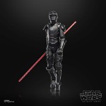 Star Wars - The Black Series - Marrok Action Figure - Packshot 4