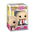 Clueless - Cher 30th Anniversary Pop! Vinyl Figure - Packshot 2