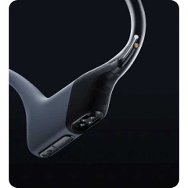 SHOKZ OpenSwim Pro 25896円 Shokz OpenSwim Pro – FOCALPOINT DIRECT