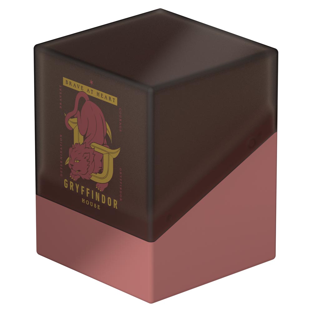 Ultimate Guard - Harry Potter 