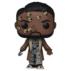 Candyman - Candyman with Bees Pop! Vinyl Figure